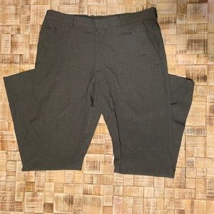 Perry Ellis Trousers